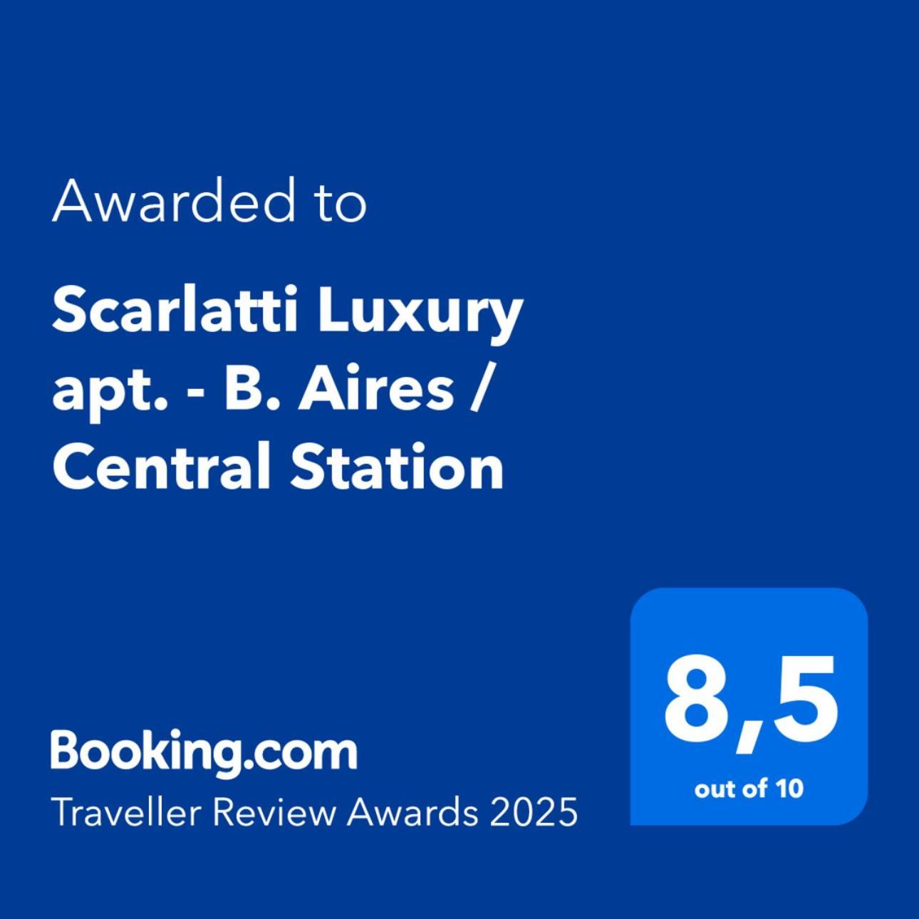 Centralissimo E Raffinato Bilocale - Scarlatti Lux - Stazione Centrale & Shopping District Milan Luaran gambar